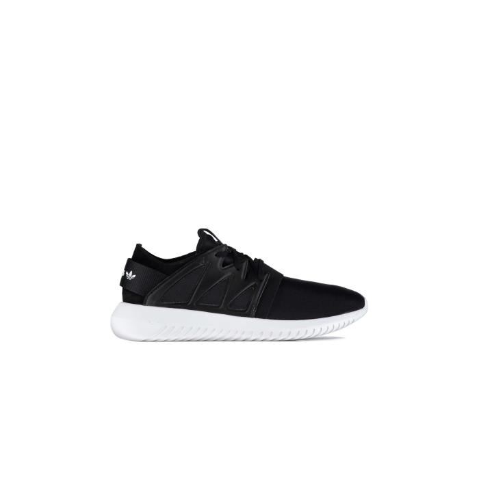 adidas tubular viral noir